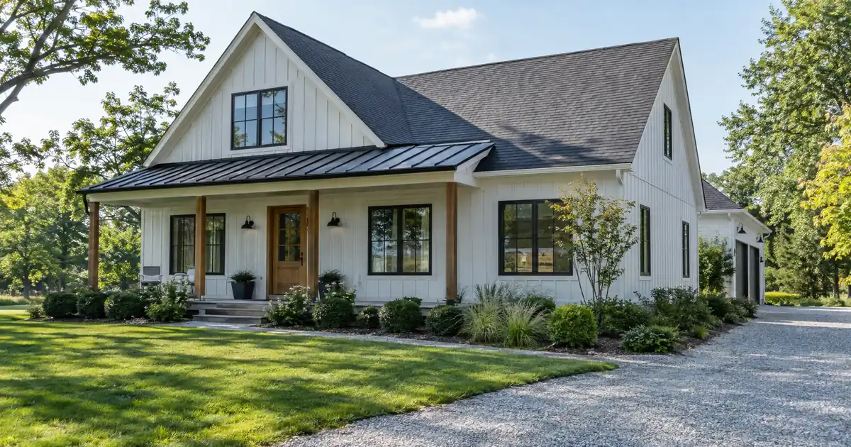 Should a Self-Employed Homeowner Pick Bank Statement Over FHA Cash-Out?