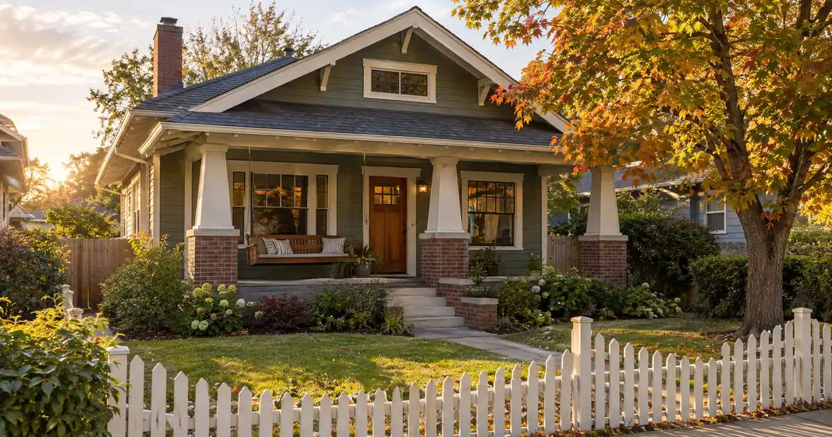 How to Save a VA Cash-Out When the Appraisal Comes in Low
