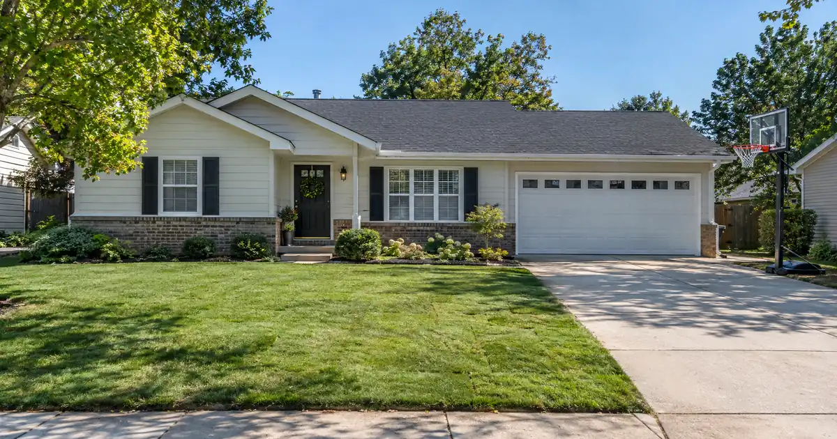 Can You Get a Conventional Cash-Out on a Home in a Revocable Trust?