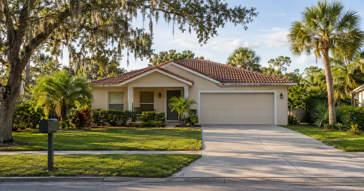 Does a Florida Homeowner Pay Doc Stamps on a Full Cash-Out Refinance?