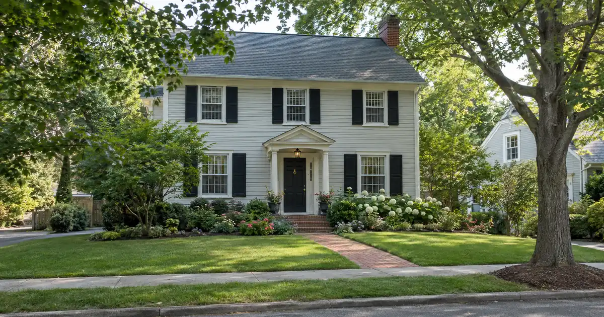 Can a Homeowner Start a Business With a Conventional Cash-Out Refinance?