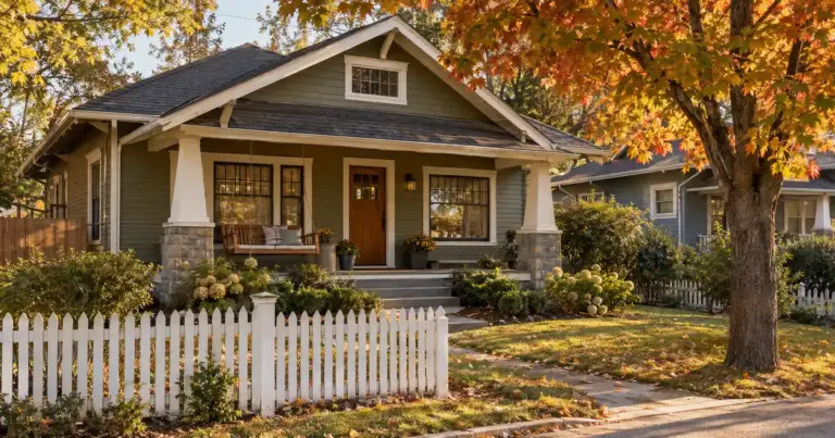 Can a Cash-Out Refinance Pay Off a Private Note or Family Loan?