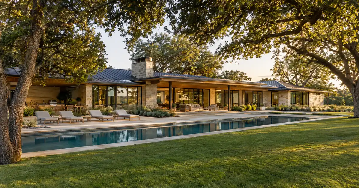 How to Get a Jumbo Cash-Out on an Inherited Home After Probate