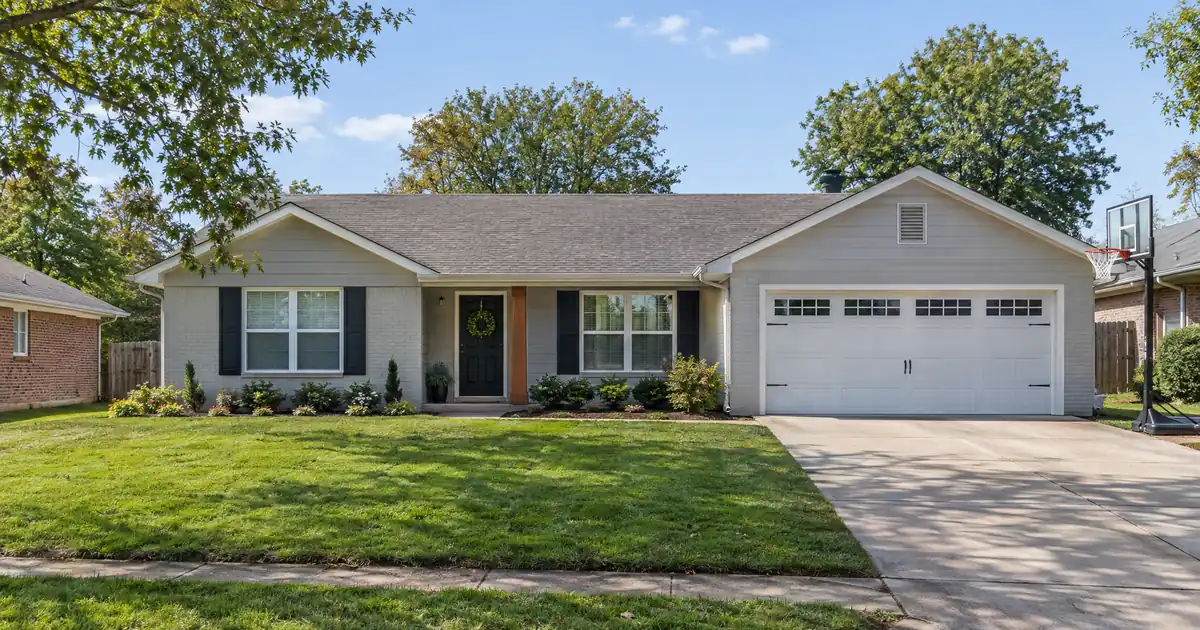How to Compare Conventional Cash-Out Refinance Offers Beyond Price