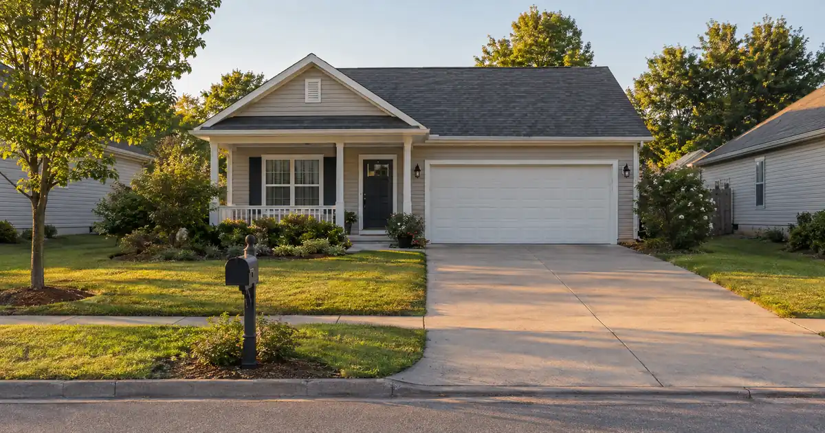 Does a Quitclaim Deed Restart the FHA Cash-Out Seasoning Clock?