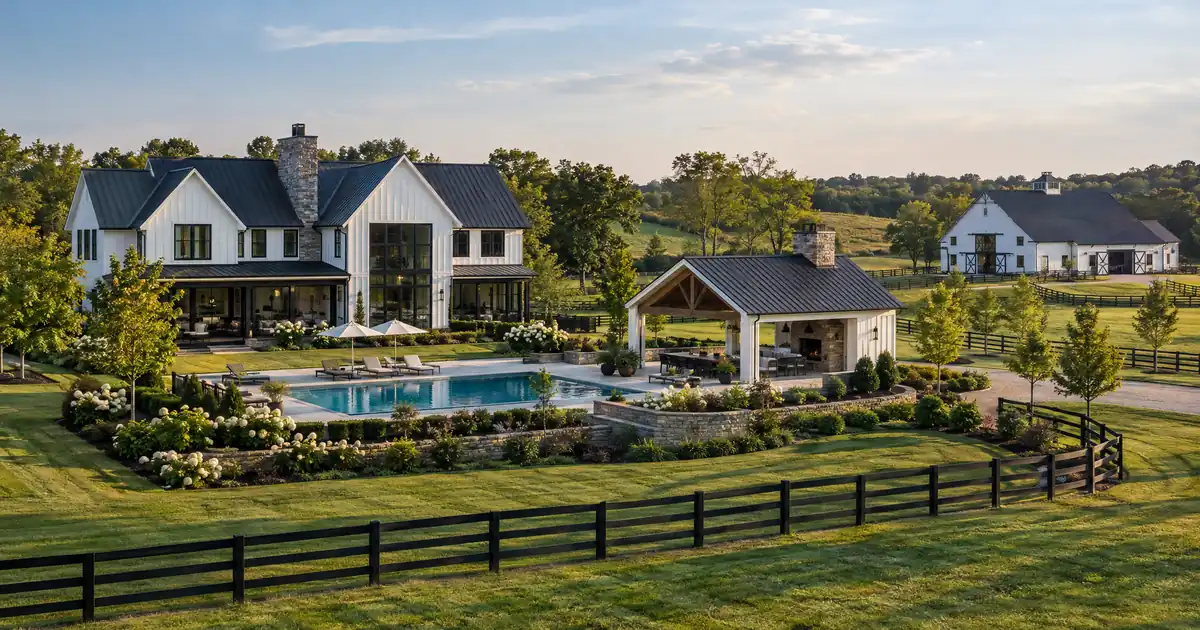 How to Compare Jumbo Cash-Out Refinance Programs Beyond Price
