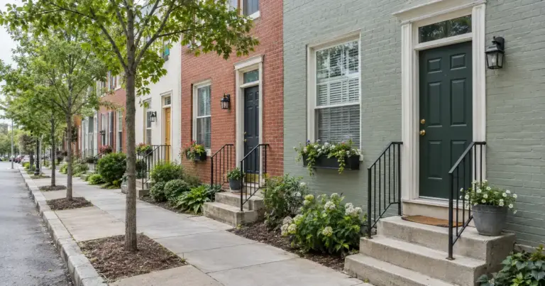 Can You Pull Several Hundred Thousand in One Cash-Out Refinance?