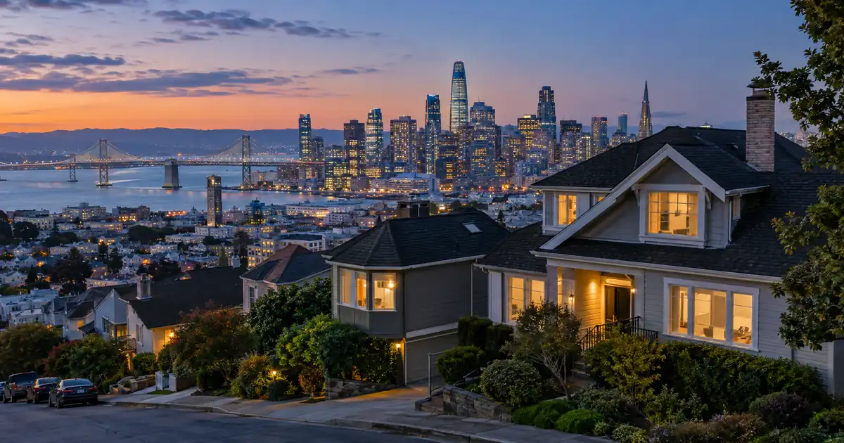 Home Warranty Or Home Equity