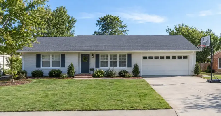 What a VA Cash-Out Refinance Verifies in Place of Tax Returns?