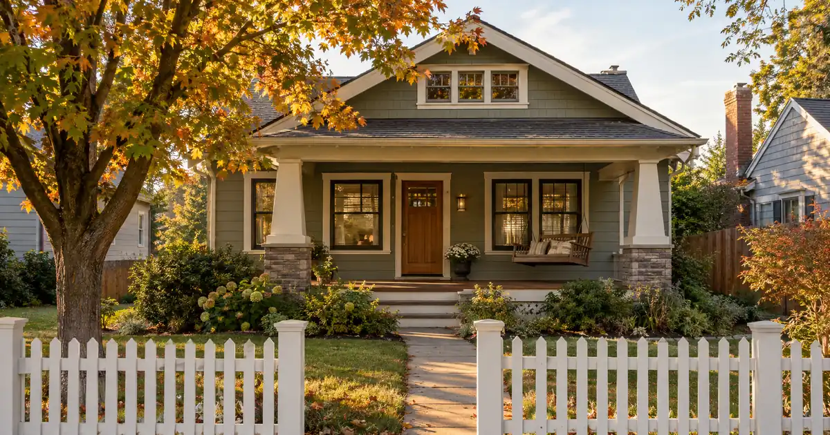 Can You Get a Conventional Cash-Out Before Probate Closes?