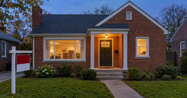 Can You Get an FHA Cash-Out on an Inherited Home Before Probate Closes?