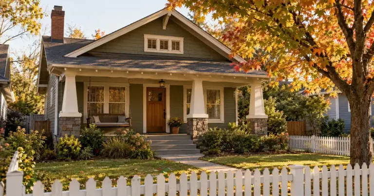 Should a Low First Mortgage Ever Give Way to an FHA Cash-Out?