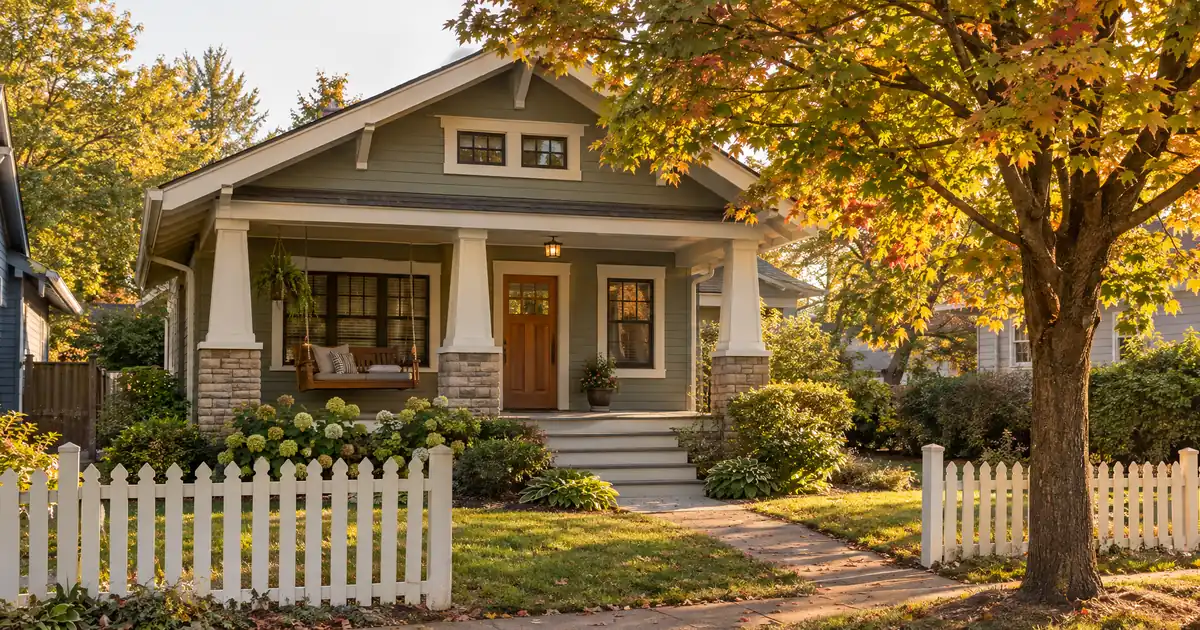 Can You Get an FHA Cash-Out Refinance With a Living Trust?