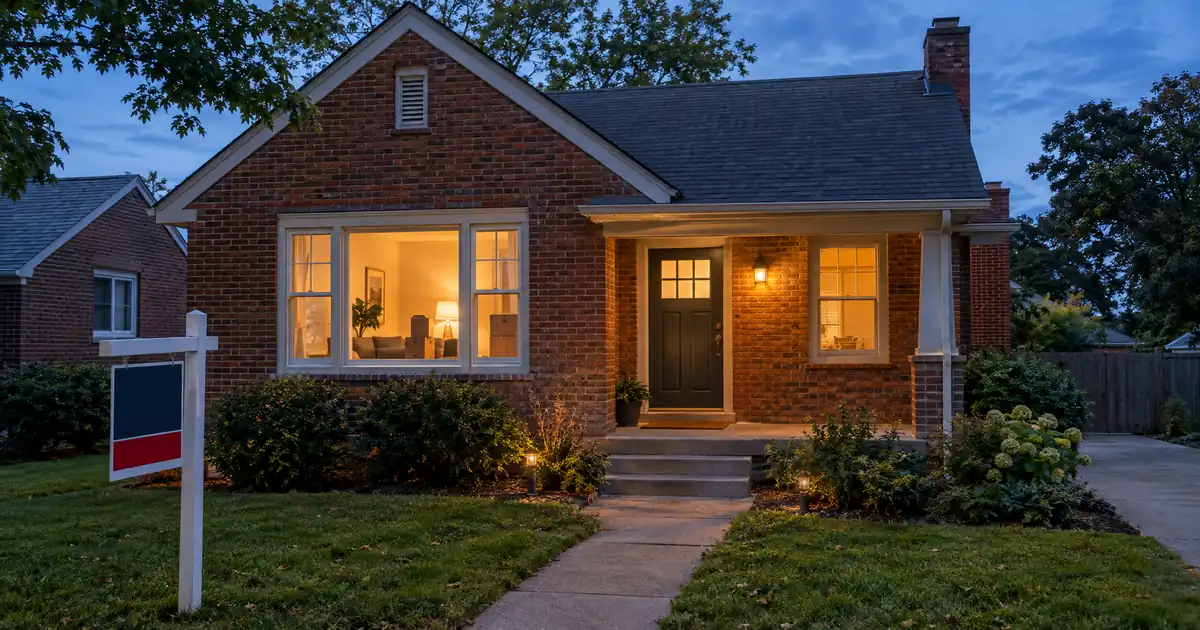 Can a Homeowner Get a Conventional Cash-Out While a Divorce Is Pending?