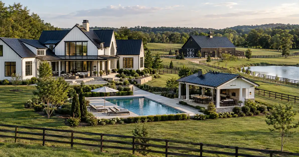 Can a High-Balance Homeowner Get a Jumbo Cash-Out on Bank Statements?