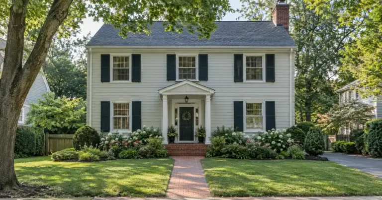 Can You Challenge a Low FHA Cash-Out Appraisal With a Second One?