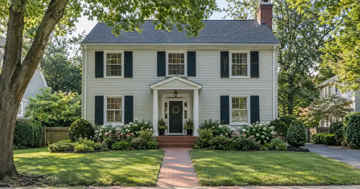 Can You Challenge a Low FHA Cash-Out Appraisal With a Second One?