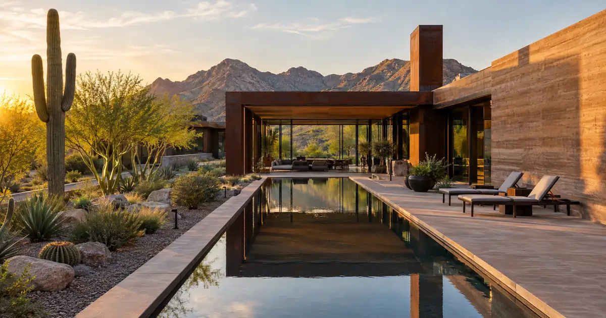 How to Save a Jumbo Cash-Out When the Appraisal Comes in Low
