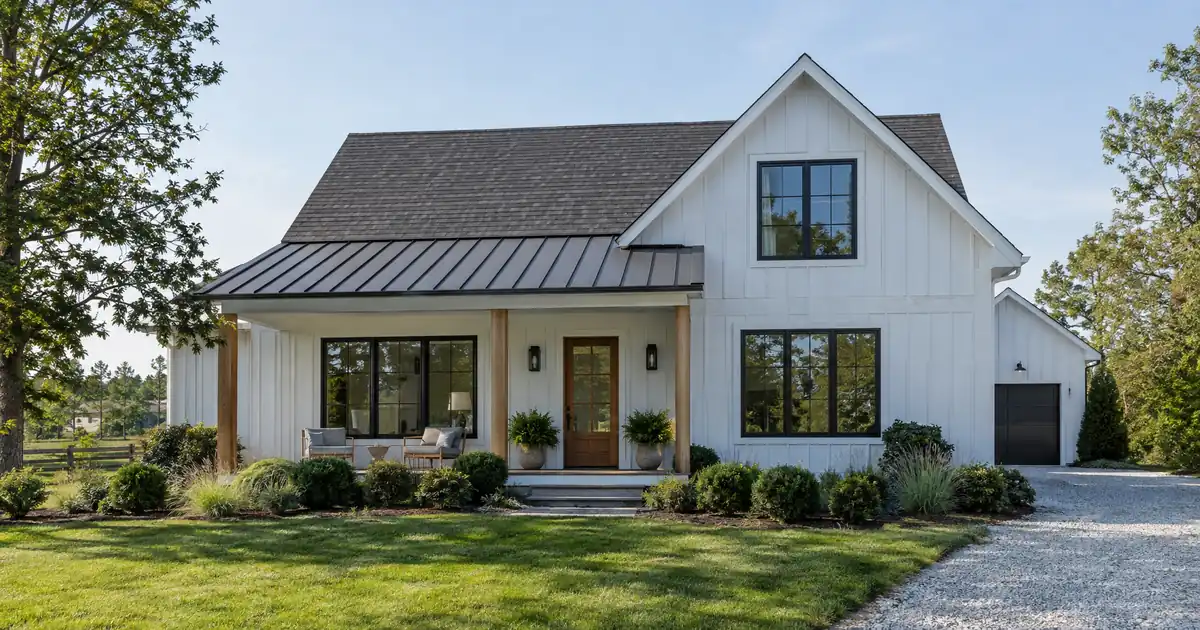 Can a Homeowner Get a Conventional Cash-Out With Bank Statements?