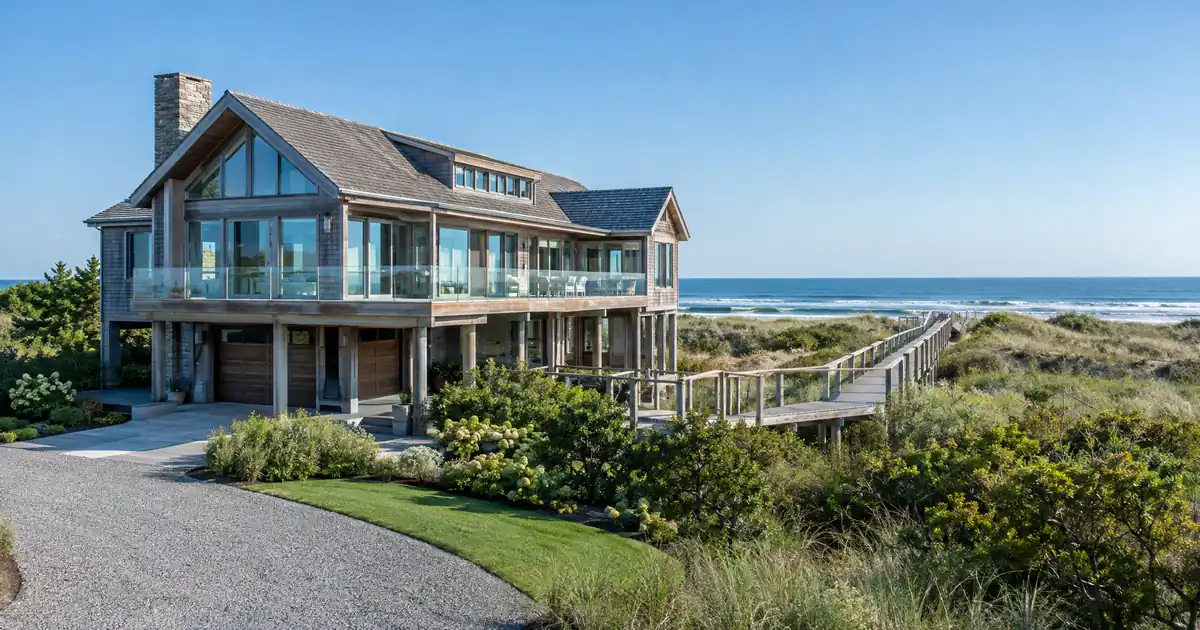 How to Close a Jumbo Cash-Out Refinance After a Quitclaim Deed