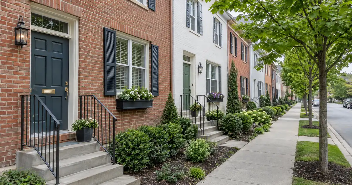 FHA Cash-Out Requirements for a Homeowner With No Tax Returns