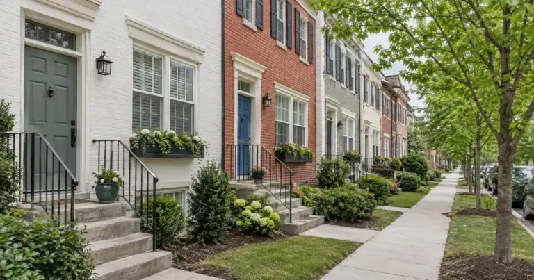 Can You Challenge a Low VA Cash-Out Appraisal With a Second One?
