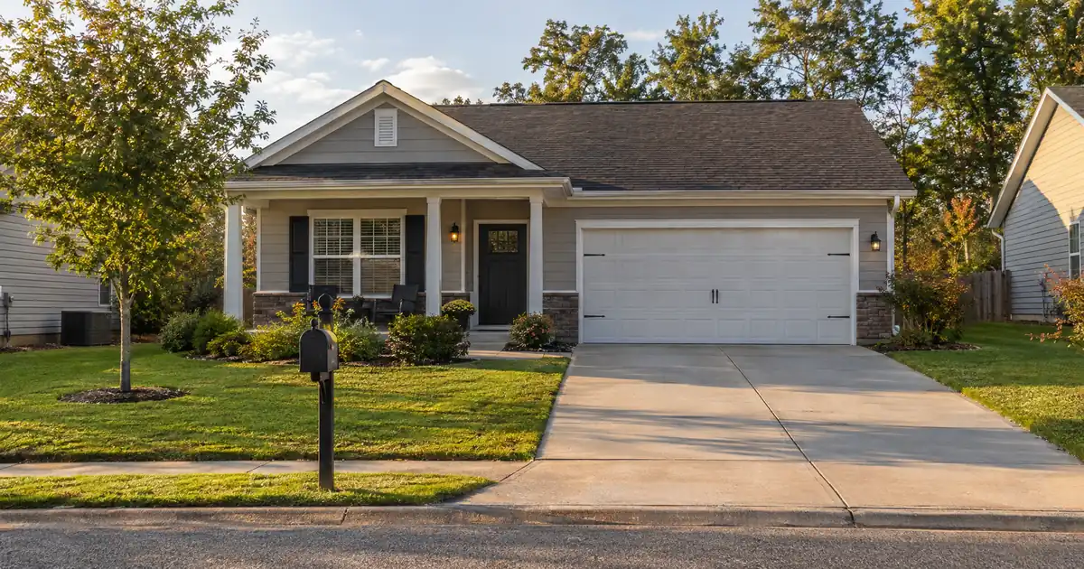 Can You Get an FHA Cash-Out While Your Divorce Is Pending?