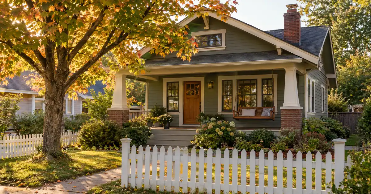 How to Get a VA Cash-Out After Being Added to Title by Quitclaim