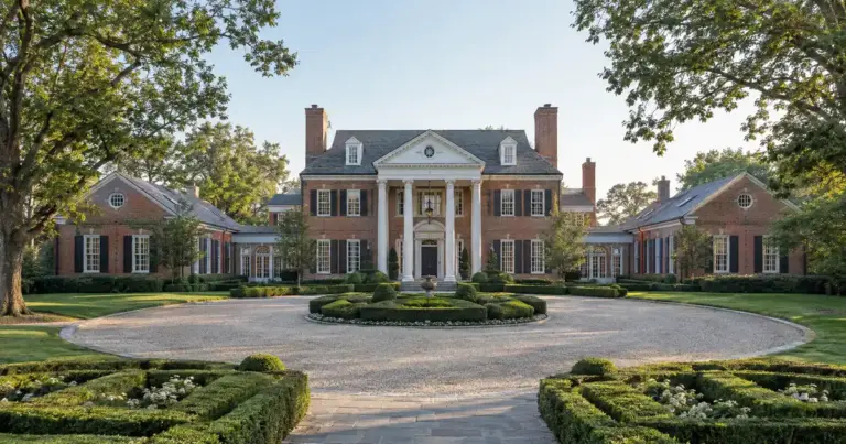 Can an Heir Get a Jumbo Cash-Out Before Probate Closes?