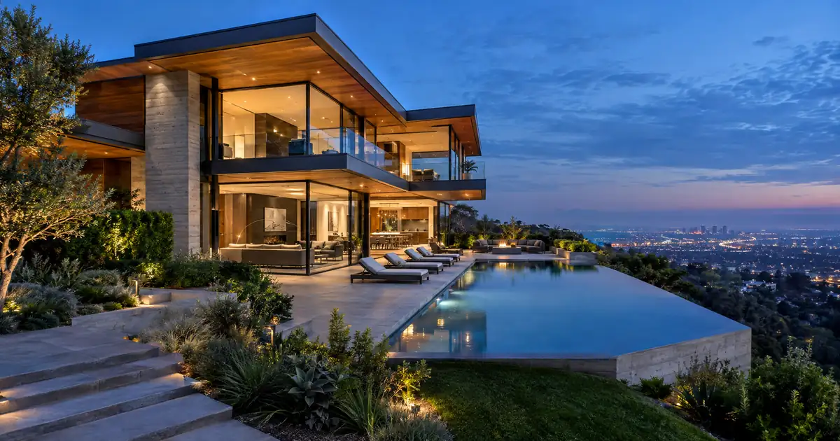Can You Challenge a Low Jumbo Cash-Out Appraisal With a Second One?