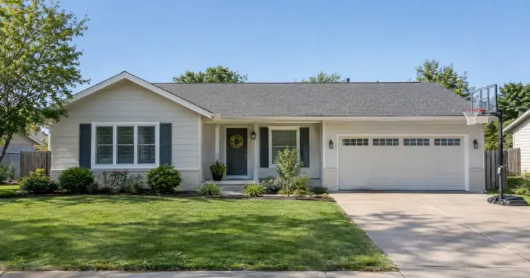 Can You Get a VA Cash-Out on an Inherited House Before Probate Ends?