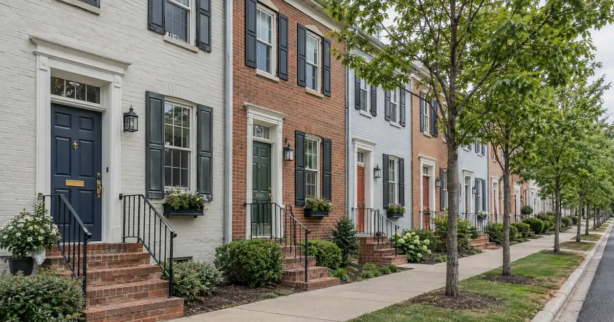 Should You Consolidate Debt Into a Conventional Cash-Out Refinance?