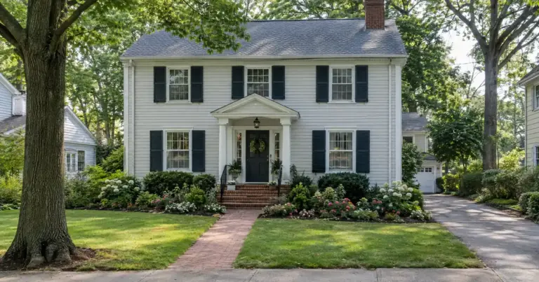 Can You Challenge a Low Appraisal on a Conventional Cash-Out?