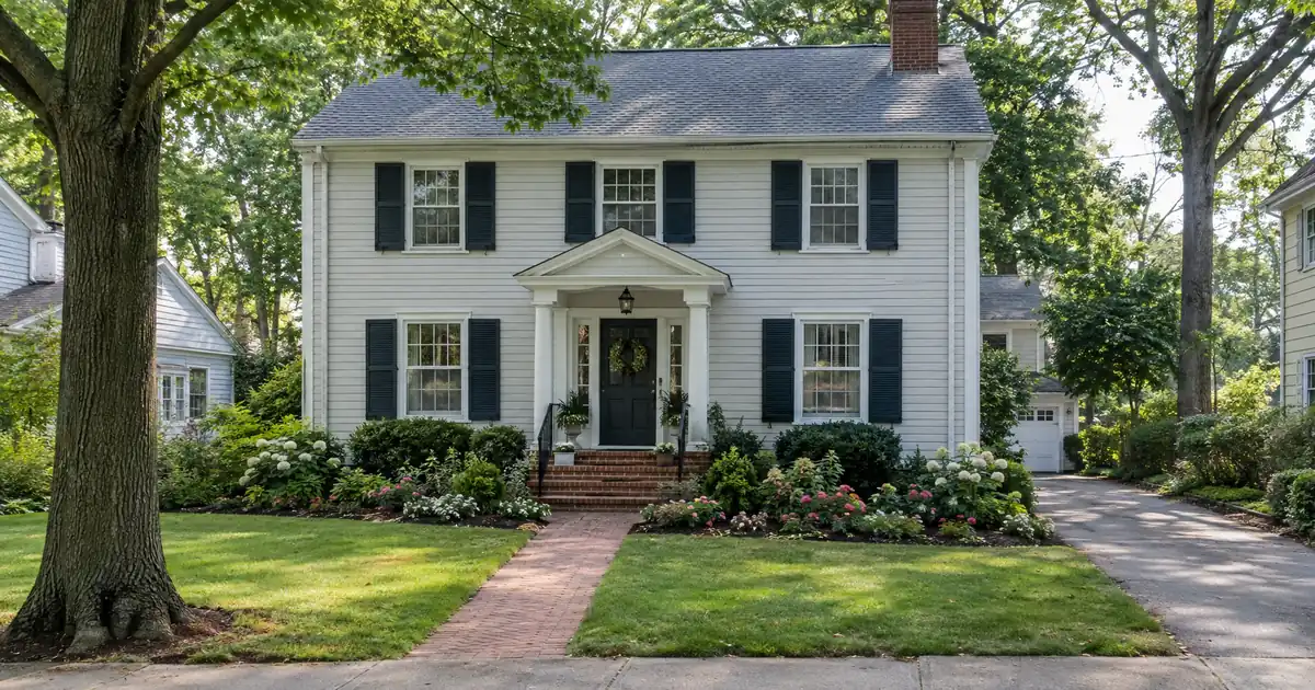 Can You Challenge a Low Appraisal on a Conventional Cash-Out?