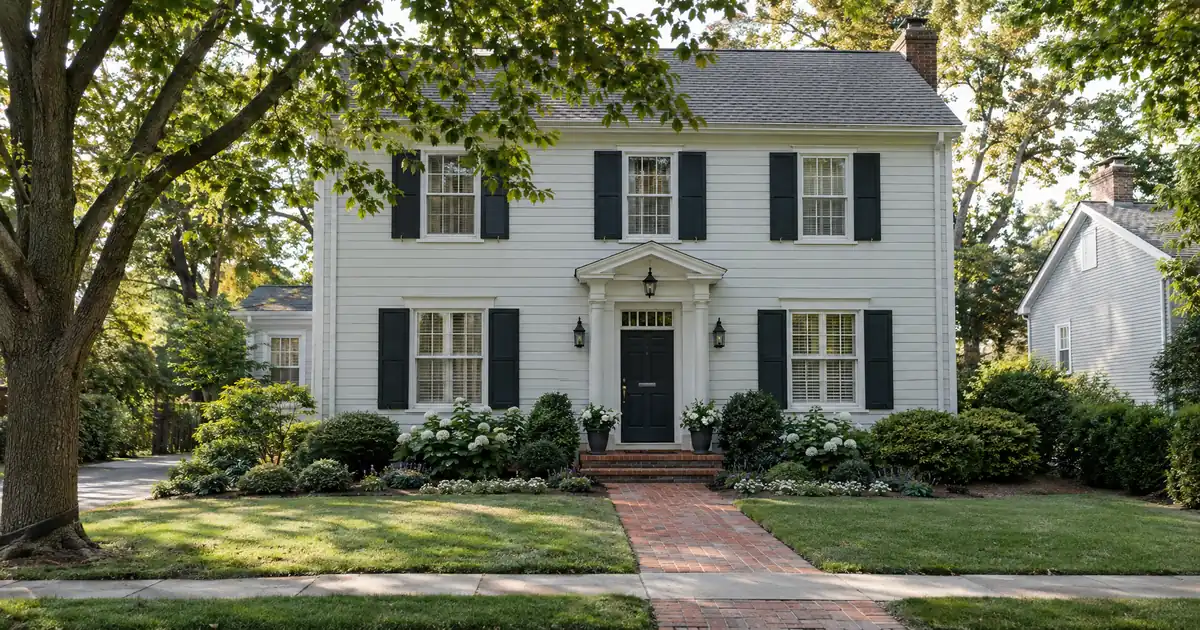 How to Pay Off Card Debt Through Escrow in a Cash-Out Refinance