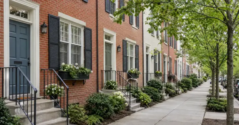 Should FHA Homeowners Use a Conventional Cash-Out Refinance for Debt?