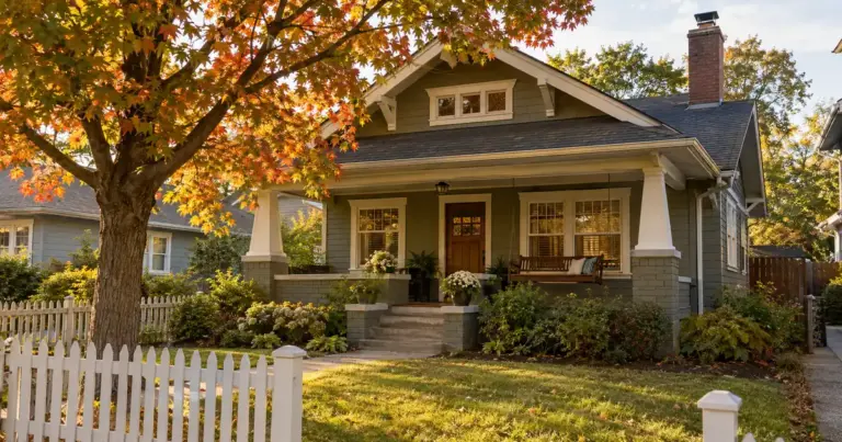 How Much Cash-Out Refinance Debt Consolidation Frees Each Month
