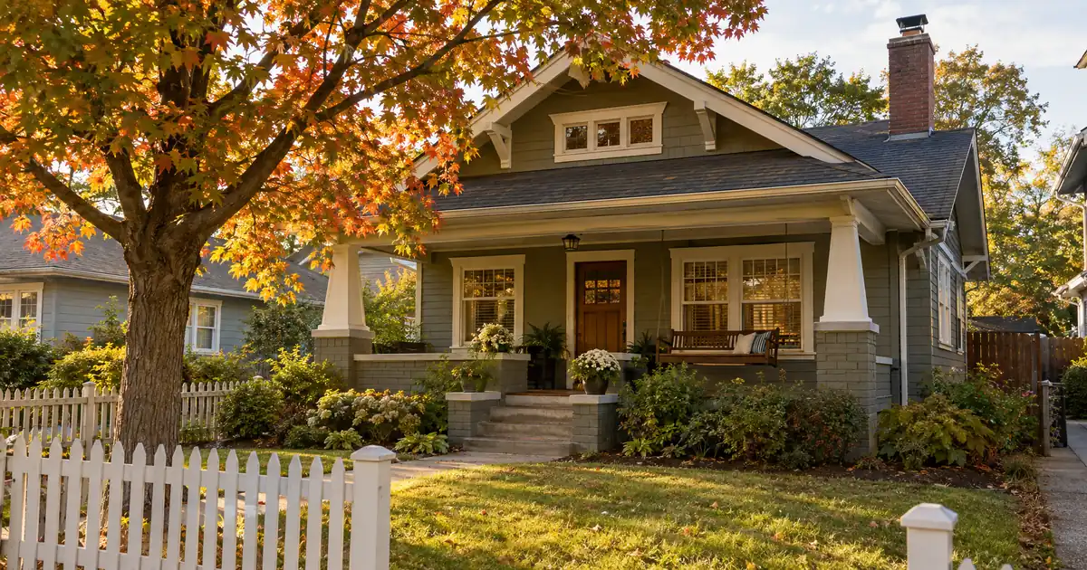 How Much Cash-Out Refinance Debt Consolidation Frees Each Month