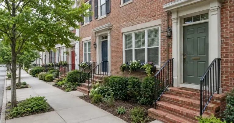 How to Size a Cash-Out Refinance for a Renovation Using Contractor Bids
