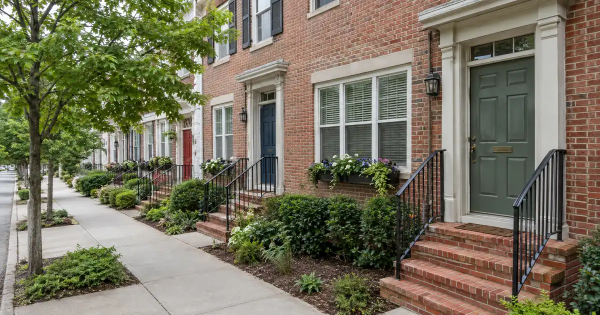 How to Size a Cash-Out Refinance for a Renovation Using Contractor Bids