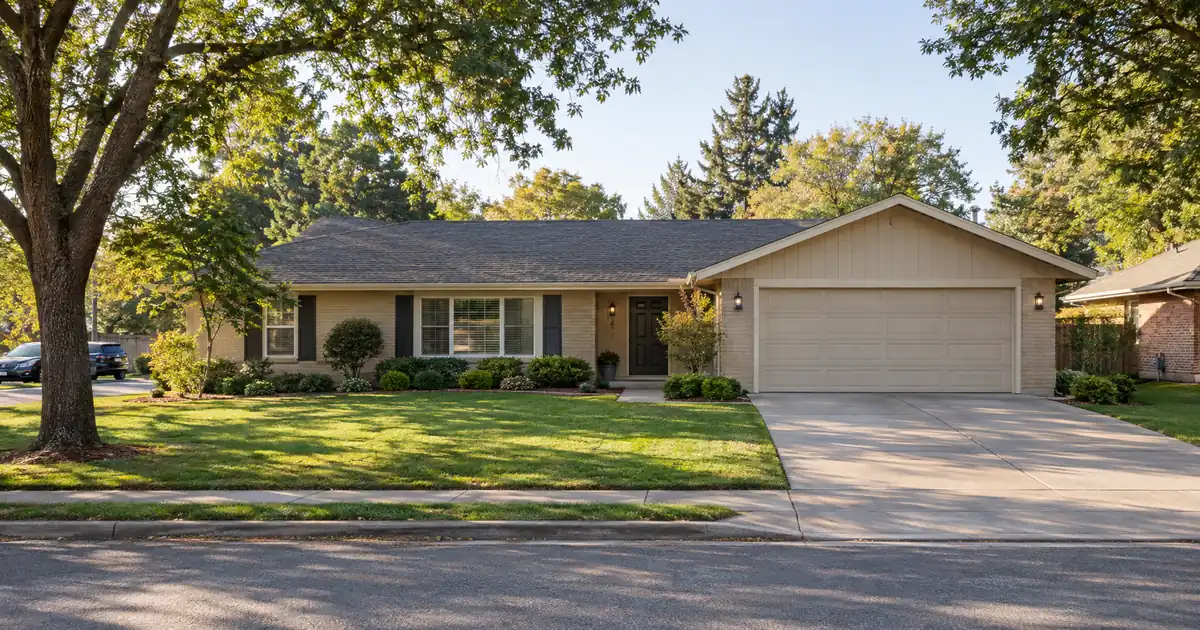 FHA Cash-Out for Self-Employed Owners Whose Returns Show Less Income