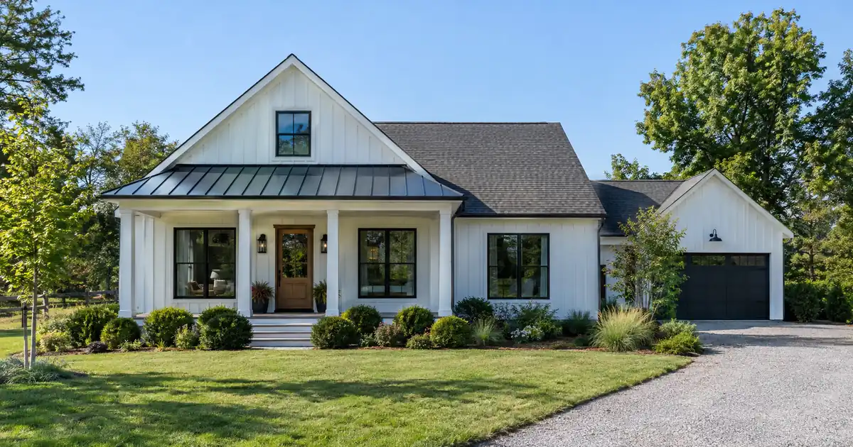 Conventional Cash-Out Refinance vs HELOC for an FHA Borrower