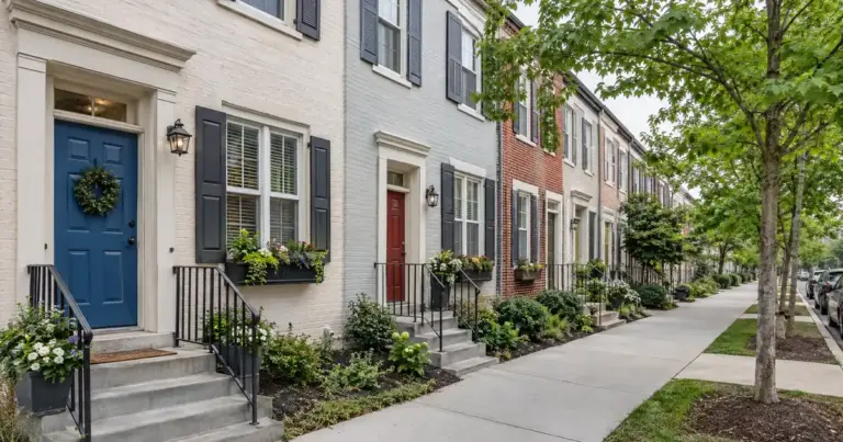 Can a Cash-Out Refinance on Your Primary Home Fund a Second Home?