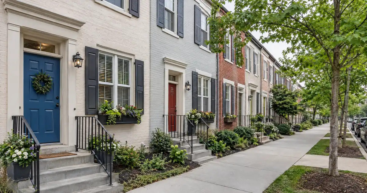 Can a Cash-Out Refinance on Your Primary Home Fund a Second Home?