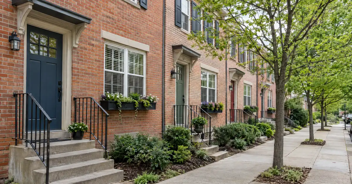 How Much a Cash-Out Refinance Releases for an ADU or Addition