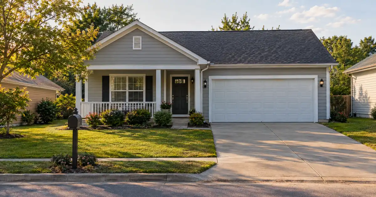 Should You Cash-Out Refinance to Remodel or Keep Your First Mortgage?