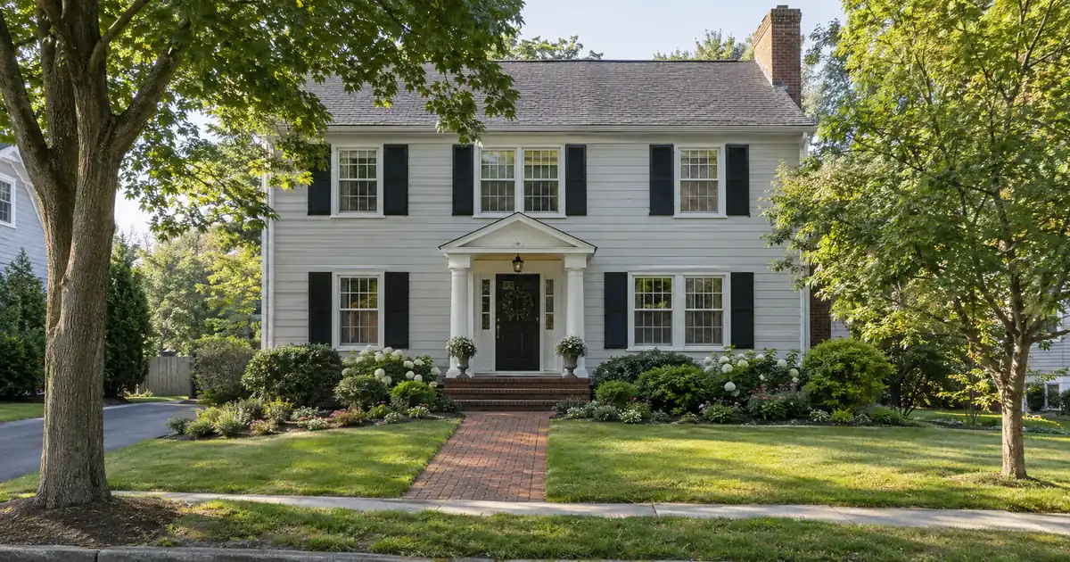 How Much Renovation Cash a One-Unit Cash-Out Refinance Releases