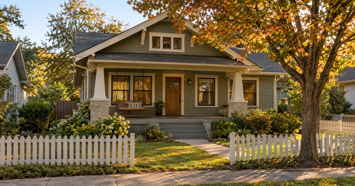 Conventional Cash-Out vs FHA Cash-Out for Dropping FHA Mortgage Insurance