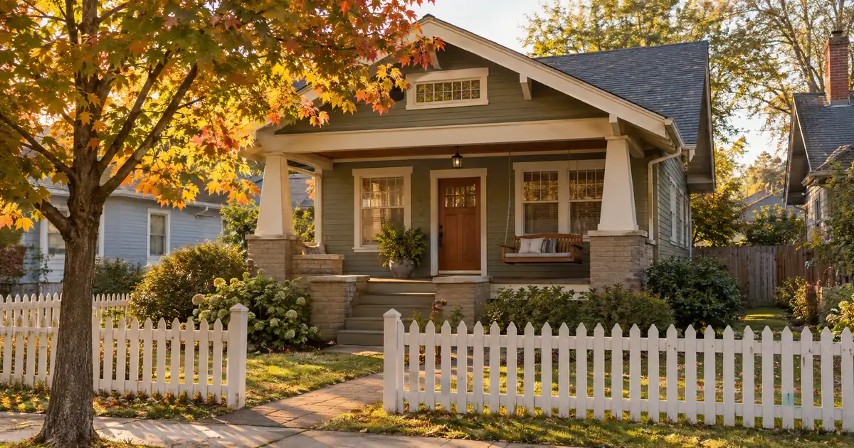 Conventional Cash-Out Seasoning Rules for a Recent Cash Buyer