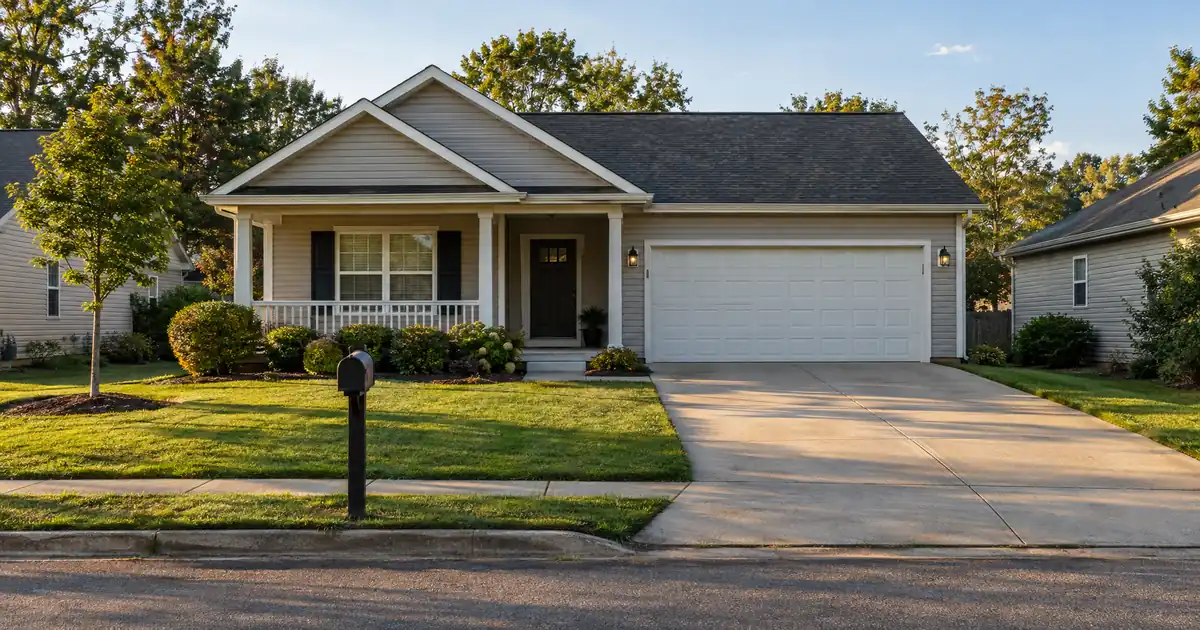 Cash-Out Refinance vs Resubordination for a Low First Mortgage